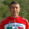 Paolo Coli