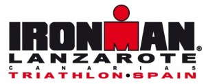 ironman_lanzarote_logo