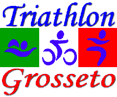 triathlongrnuovopiccolo1